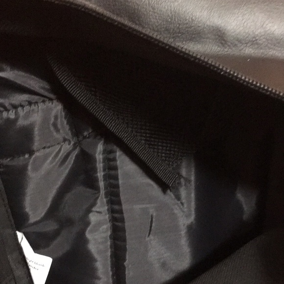 Metropack backpack - Picture 5 of 6